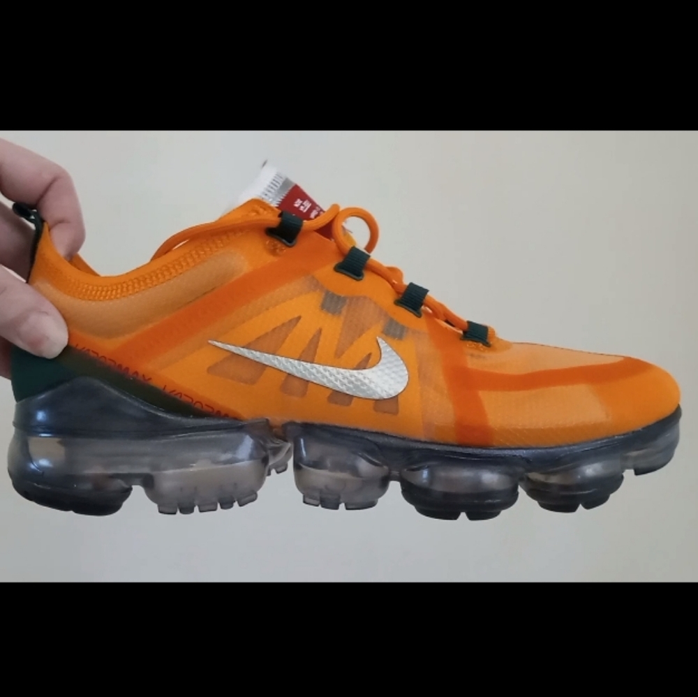Nike vapormax